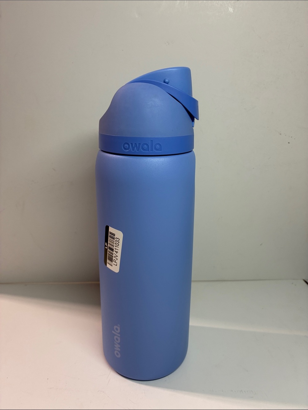 32 oz Owala FreeSip with Straw NEW